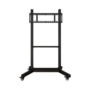 Мобильная стойка Geckotouch - «globural.ru» - Рузаевка