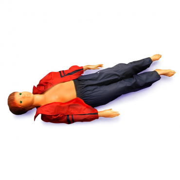 Робот-тренажер «Глаша» - «globural.ru» - Рузаевка