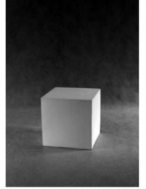 Куб большой - «globural.ru» - Рузаевка