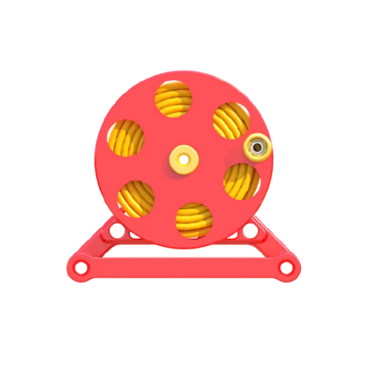 Коммуникационный кабель с герметичными разъемами длиной 2 метра (для набора Океаника Батискаф, Океаника КИТ) - «globural.ru» - Рузаевка