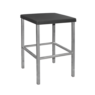 Табурет рабочий Т-М - «globural.ru» - Рузаевка