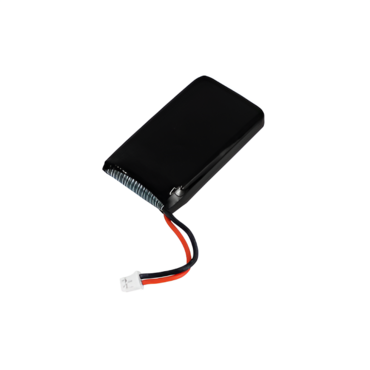  Аккумуляторная батарея Li-Po к образовательному квадрокоптеру "Пионер Мини" - «globural.ru» - Рузаевка