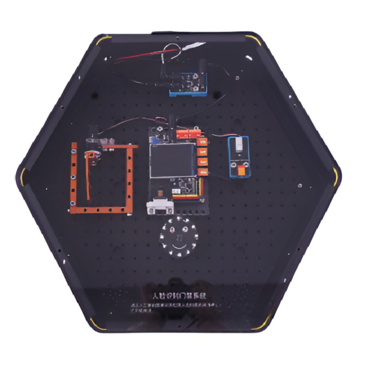 Модуль интерактивный с искусственным интеллектом "Терминал распознавания лиц" - «globural.ru» - Рузаевка