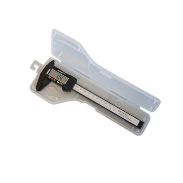 Штангенциркуль цифровой 150 мм - «globural.ru» - Рузаевка