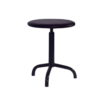 Табурет рабочий винтовой - «globural.ru» - Рузаевка