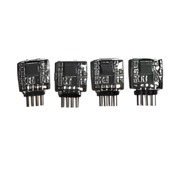 Транспондеры для системы засечки DH:VG Module - «globural.ru» - Рузаевка