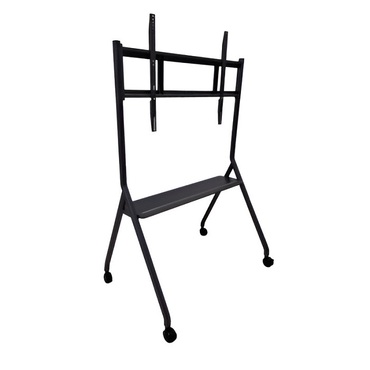 Стойка для интерактивной панели Edflat Standart - «globural.ru» - Рузаевка