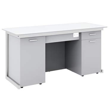 Стол демонстрационный для кабинета физики - «globural.ru» - Рузаевка