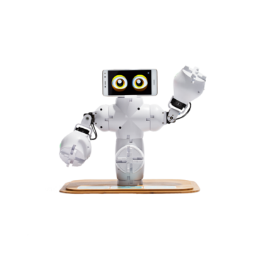 Fable «Инженерная лаборатория - «globural.ru» - Рузаевка