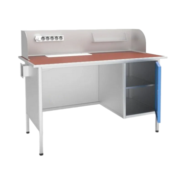 Монтажный стол для пайки - «globural.ru» - Рузаевка