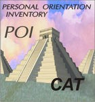 Самоактуализационный тест (САТ) комплект для группового тестирования - «globural.ru» - Рузаевка