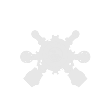 Водонепроницаемый коннектор 8 pin - «globural.ru» - Рузаевка