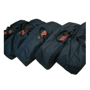 Транспортный чехол - «globural.ru» - Рузаевка