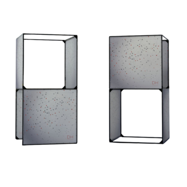 Башня-Перекресток AirTower универсальная - «globural.ru» - Рузаевка