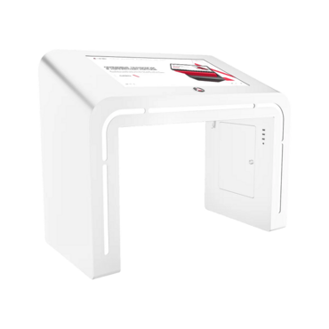 Интерактивный стол Olympic 32" - «globural.ru» - Рузаевка