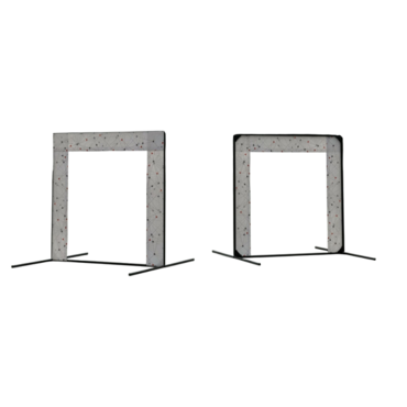 Ворота формата MultiGP серия PRO - «globural.ru» - Рузаевка