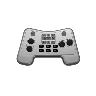 Пульт Дистанционного управления для набора Роботрек - «globural.ru» - Рузаевка