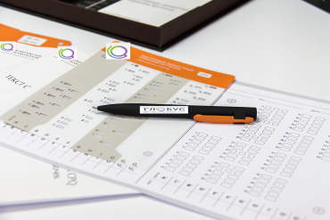 Диагностика личностных черт взрослых, детей и подростков "Факторный личностный опросник Кеттелла" - «globural.ru» - Рузаевка