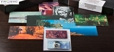 Методика цветодиагностики и психотерапии произведениями искусства (методика В.М. Элькина) Кабинетный вариант - «globural.ru» - Рузаевка