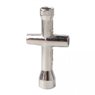 Торцевой ключ - «globural.ru» - Рузаевка