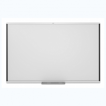 Интерактивная доска SMART SBM777V-43 с пассивным лотком (Notebook 22) - «globural.ru» - Рузаевка