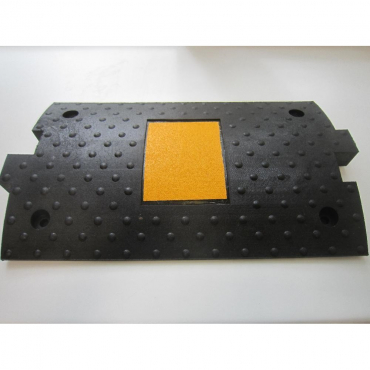 Искусственная дорожная неровность  - «globural.ru» - Рузаевка