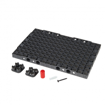 Доска для конструирования - «globural.ru» - Рузаевка