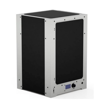 3D принтер  - «globural.ru» - Рузаевка