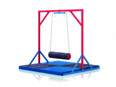 Качели для ЛФК - «globural.ru» - Рузаевка