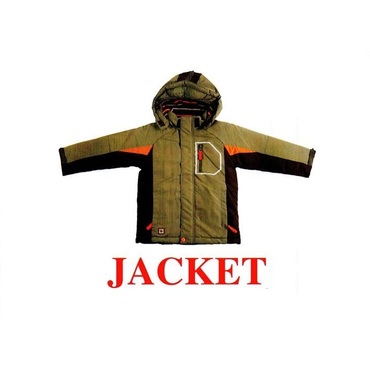 Карточки Домана "Clothes-1" ("Одежда-1") на английском языке - «globural.ru» - Рузаевка