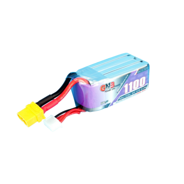 Аккумуляторная батарея учебного спортивного квадрокоптера - «globural.ru» - Рузаевка