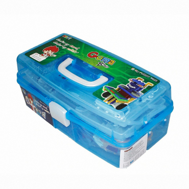 Конструктор по робототехнике MRT1 Brain A - «globural.ru» - Рузаевка