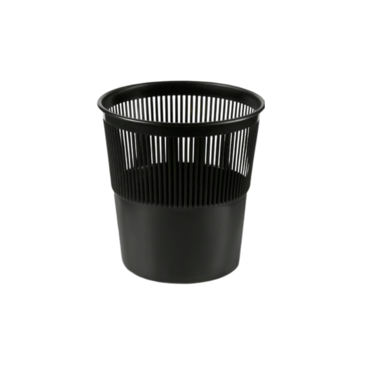 Корзина мусорная - «globural.ru» - Рузаевка