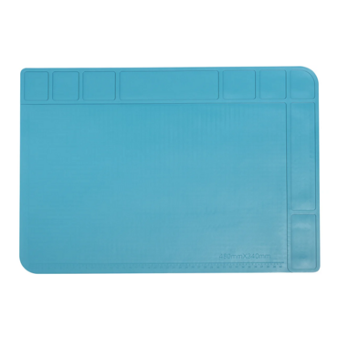 Коврик для пайки - «globural.ru» - Рузаевка