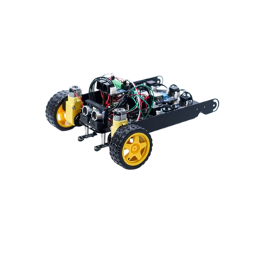 КПМИС. «Кибернетические системы» - «globural.ru» - Рузаевка