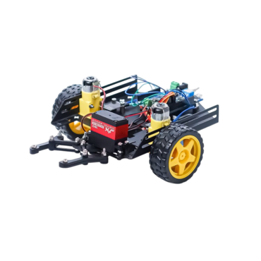 КПМИС. «Электроника и вычислительная техника» - «globural.ru» - Рузаевка