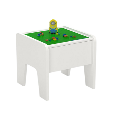 Стол Лего компактный - «globural.ru» - Рузаевка