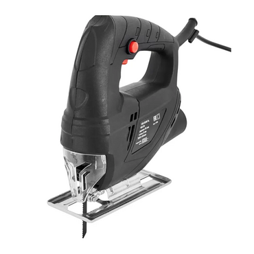 Лобзик электрический ручной - «globural.ru» - Рузаевка