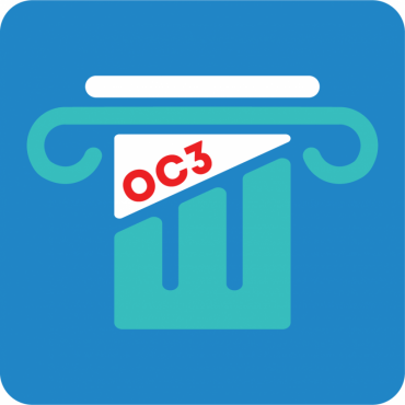 ОСЗ Школьный музей - «globural.ru» - Рузаевка