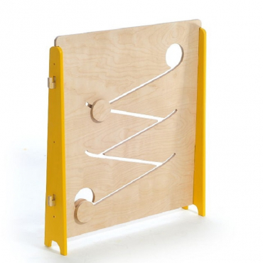 Панель "Зигзаг" - «globural.ru» - Рузаевка