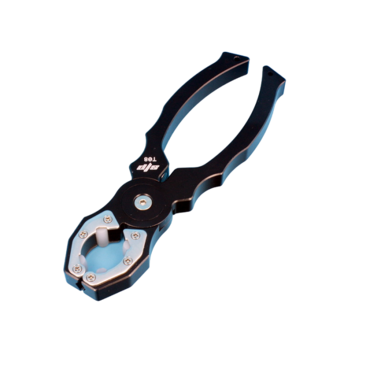 Зажим для моторов - «globural.ru» - Рузаевка