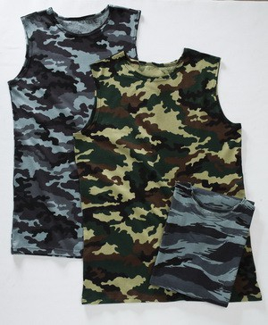 Майка КМФ детская - «globural.ru» - Рузаевка