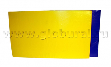 Мат настенный - «globural.ru» - Рузаевка