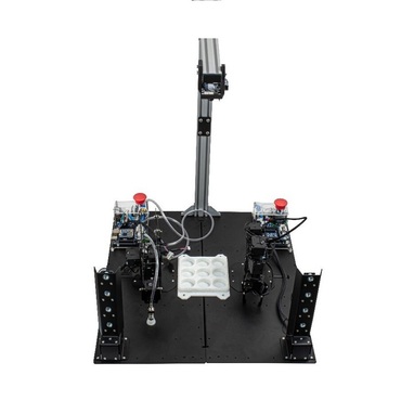 Ресурсный набор для компетенции "Интернет вещей" - «globural.ru» - Рузаевка