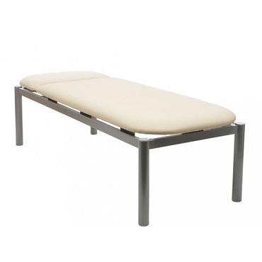 Кушетка медицинская - «globural.ru» - Рузаевка