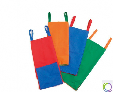 Мешки для прыжков - «globural.ru» - Рузаевка