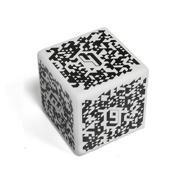 ClassVR Куб смешанной реальности - «globural.ru» - Рузаевка