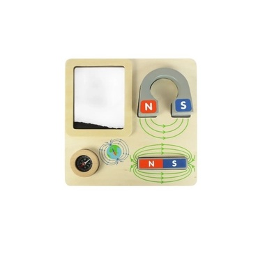 Панель "Магниты" - «globural.ru» - Рузаевка