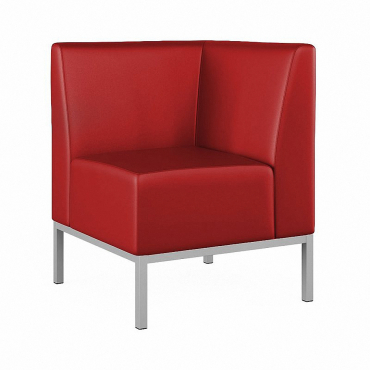 Модуль угловой 'АТЛАНТ'  - «globural.ru» - Рузаевка