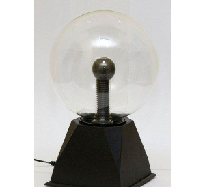 Шар «Молния» - «globural.ru» - Рузаевка